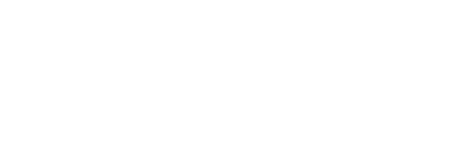 Intuit mailchimp partner